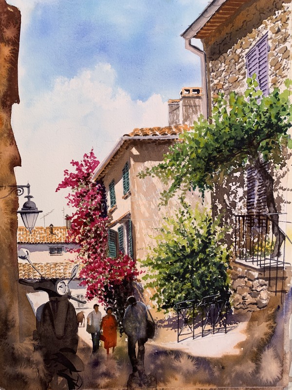 saint-tropez-sunny-street