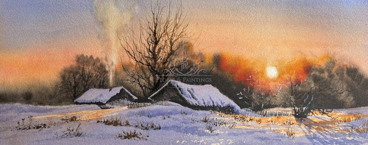 1650wintersunset
