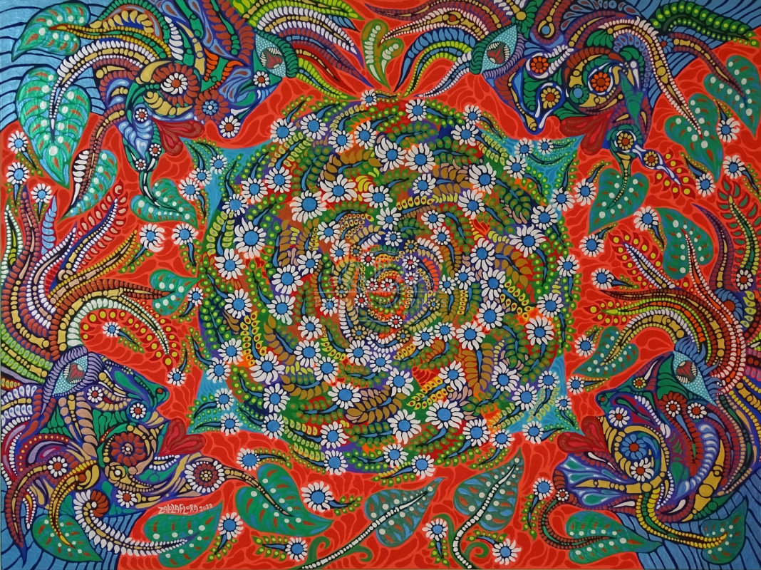 1625fourmyfloweringplanet