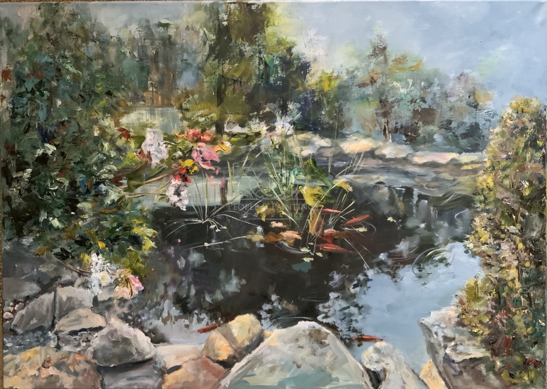 1297fishpondinsandnes