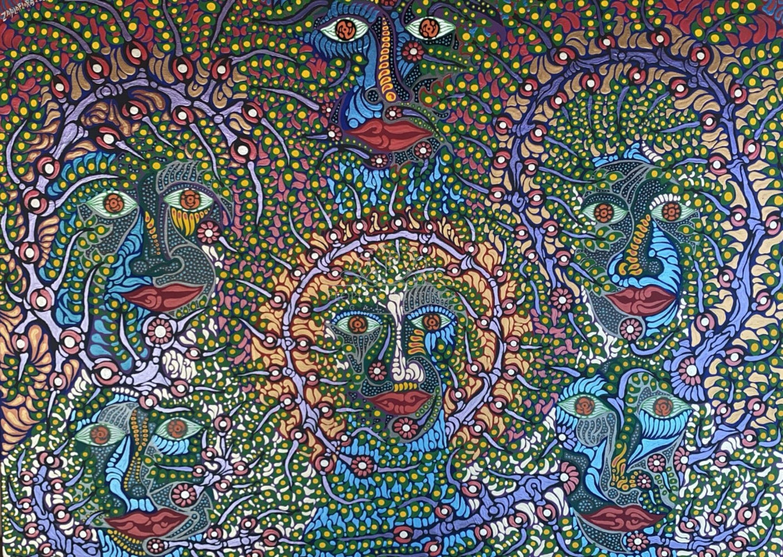 1572octopuses´sgarden