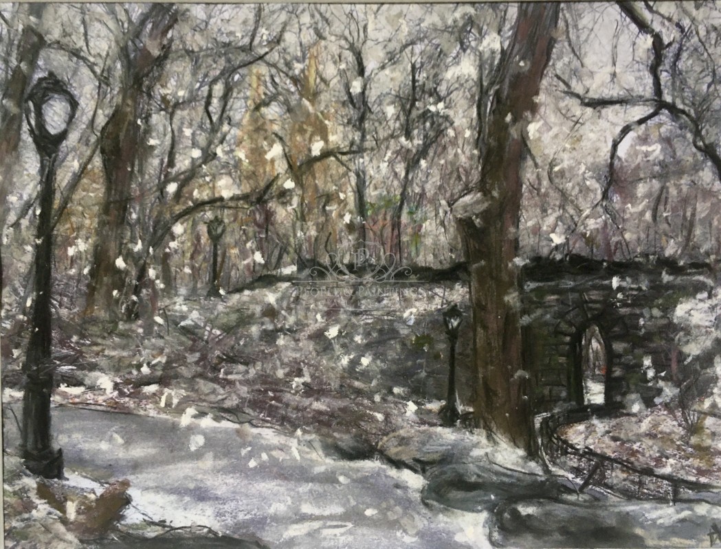 1253gateincentralpark