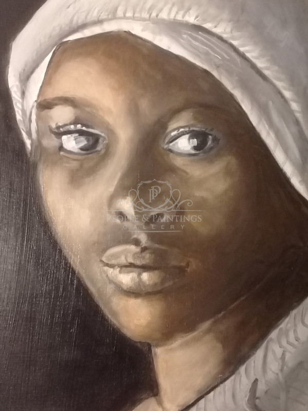1803womanfromsenegal