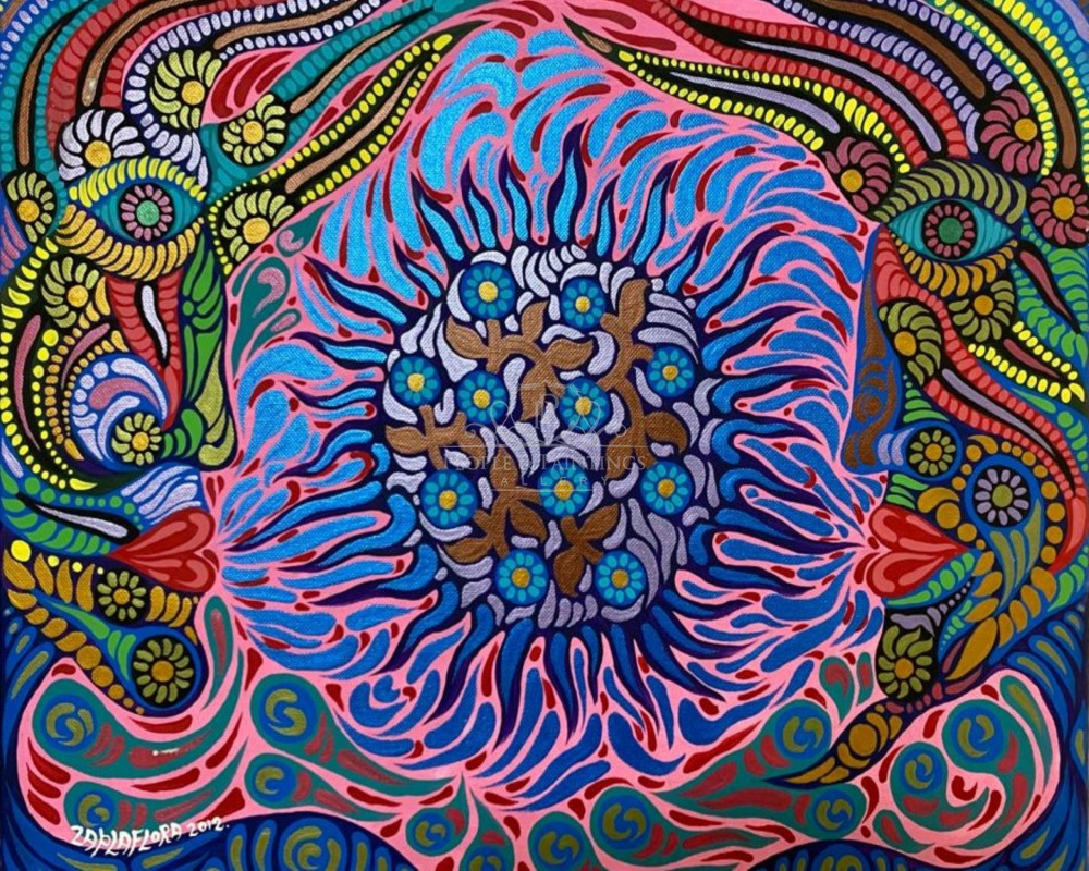 1581talkingaboutthejungle