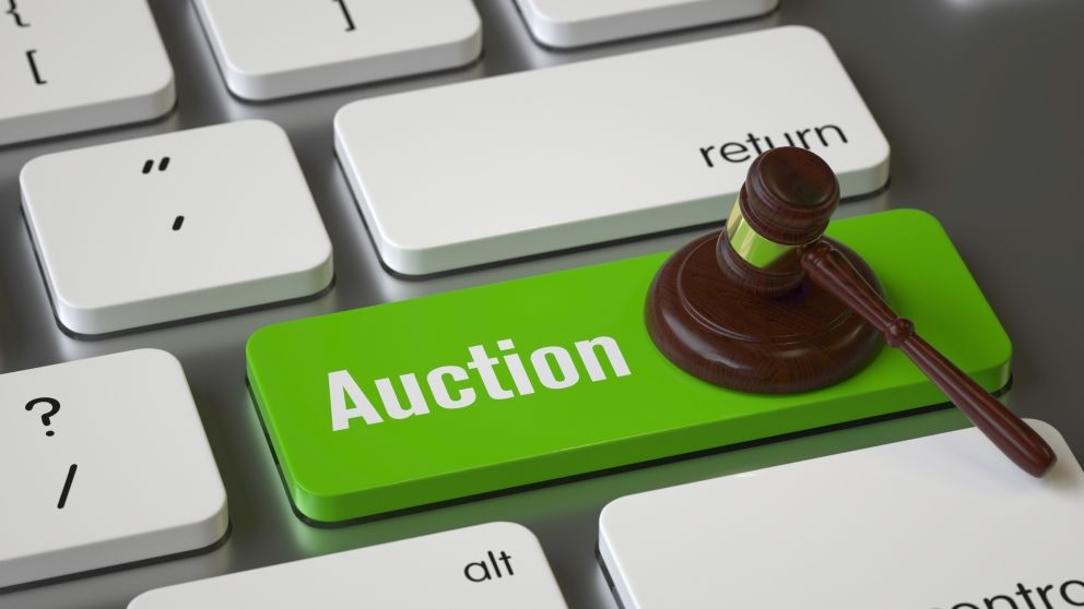 spring_flash_auction_at_people_paintings_gallery