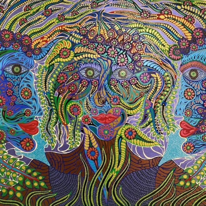 3455odetoartisticimperfection