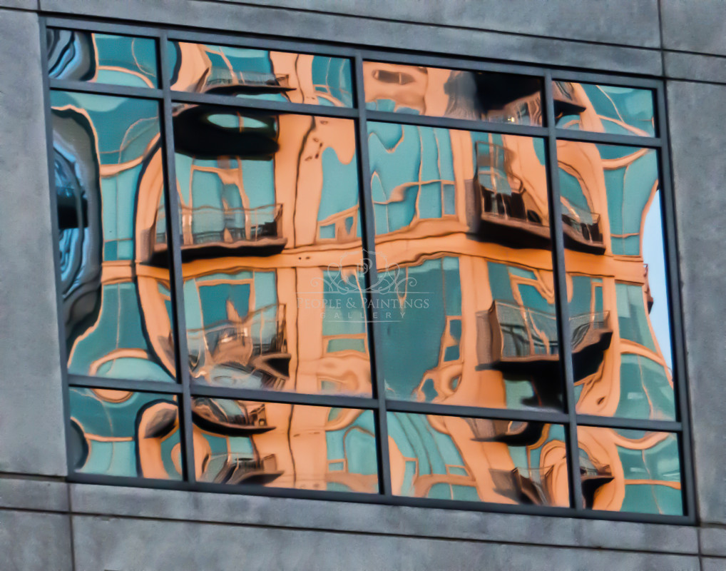 2978gaudistylereflection