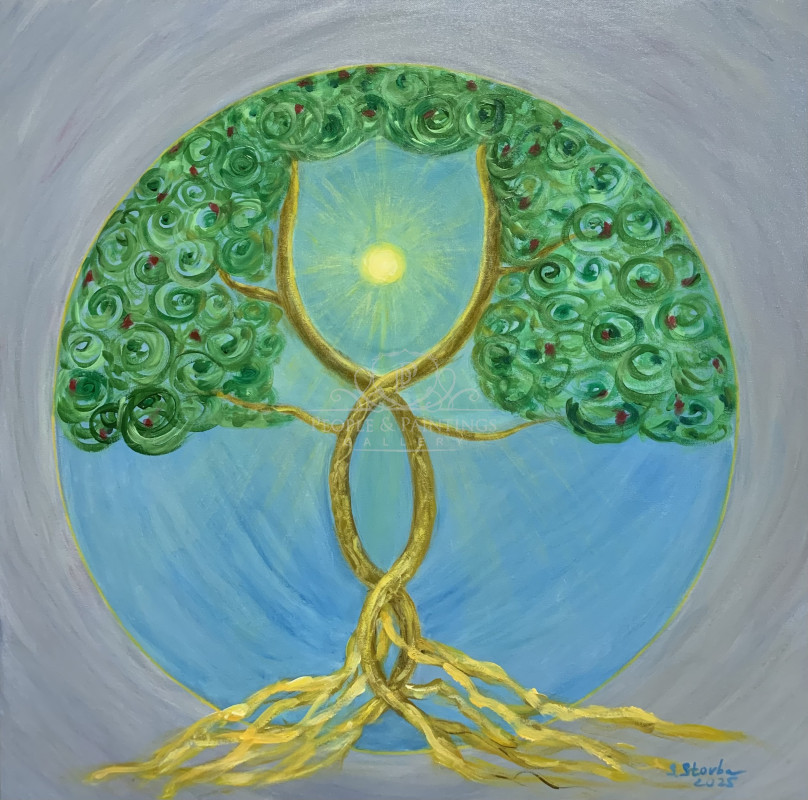 3534treeofvitality