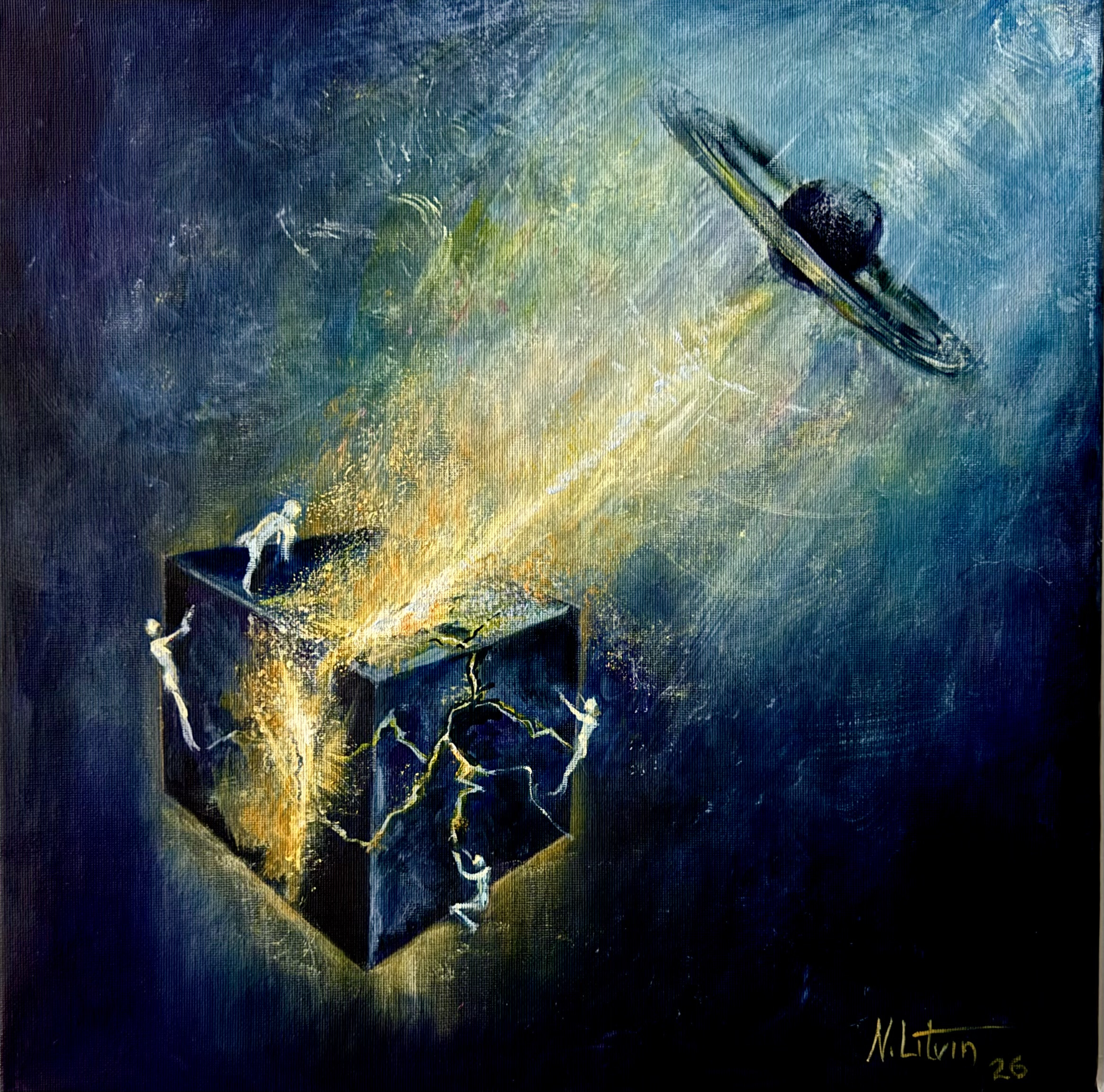 3561breakingthematrix