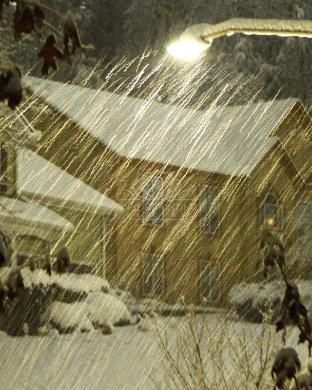3026blizzard