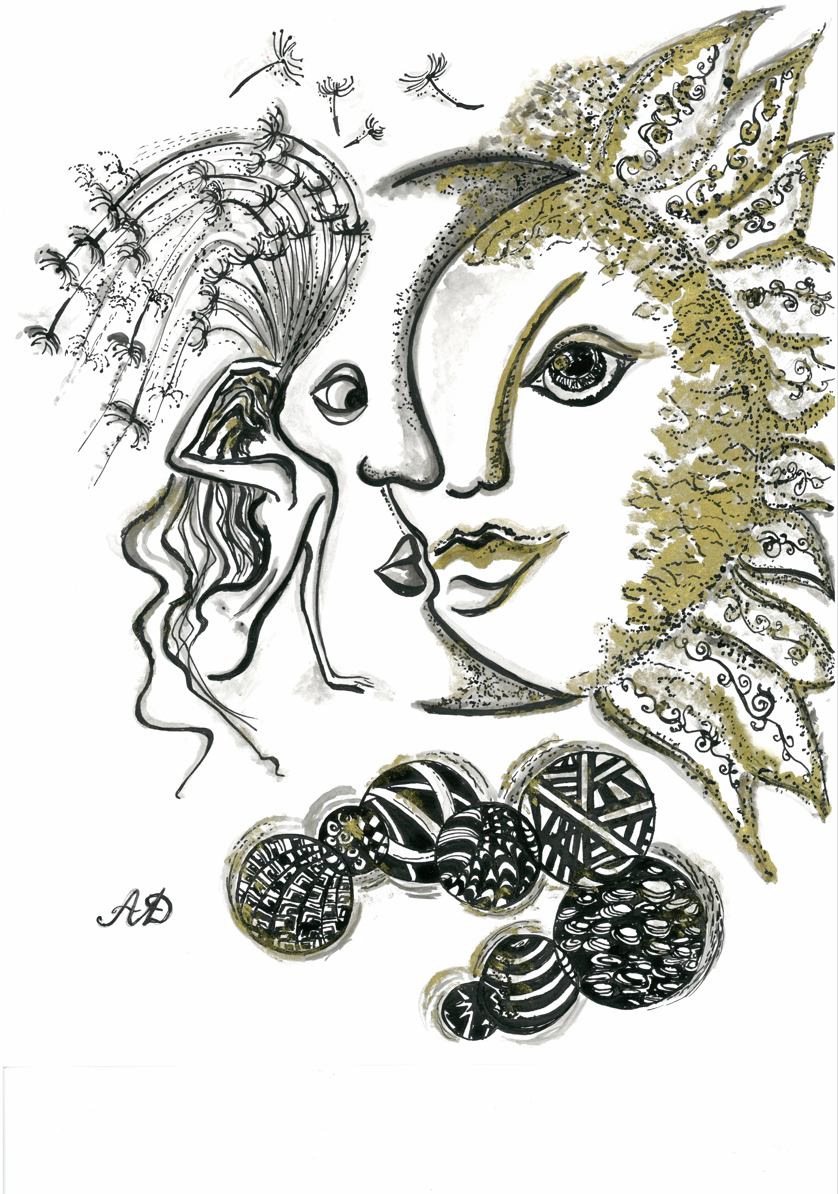 3336lightnessandweight