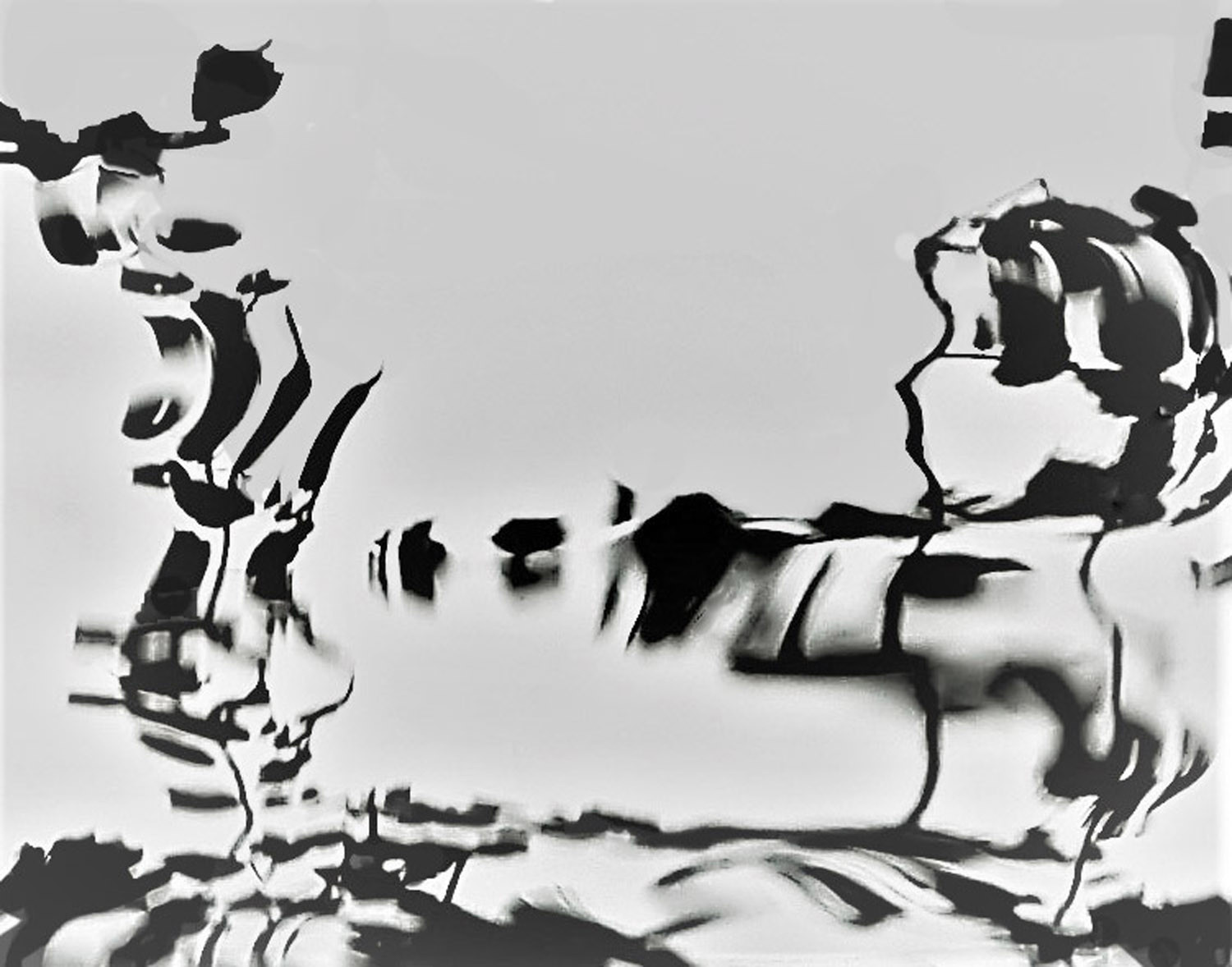 3209imagination
