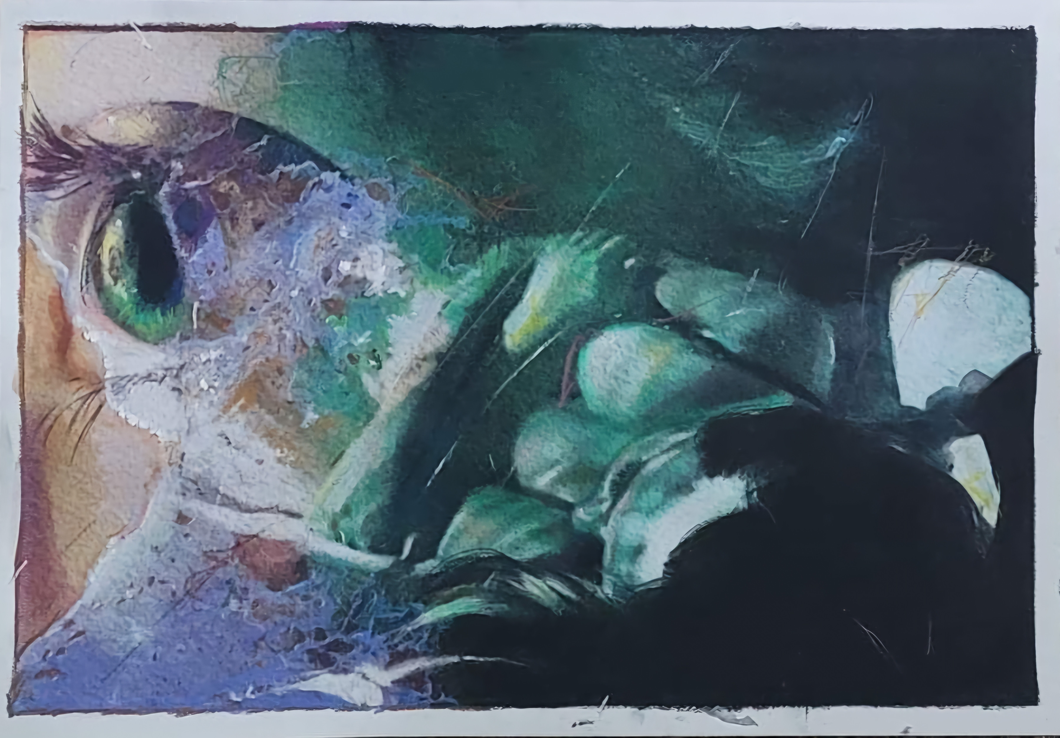 3149memoriesofmychildhood