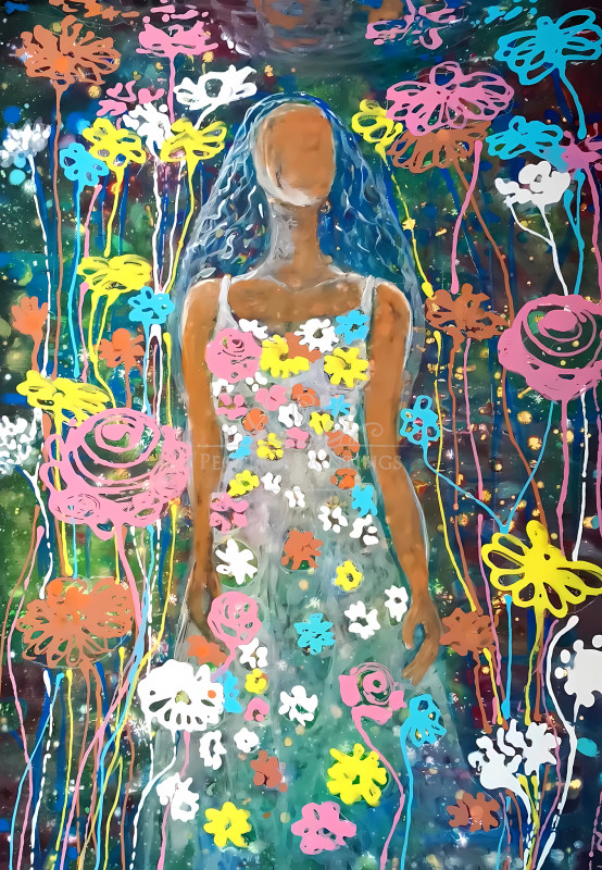 3495palmsundaytsvetnitsa