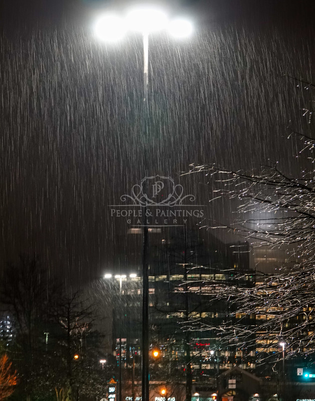 2988nightrainandstreetlight
