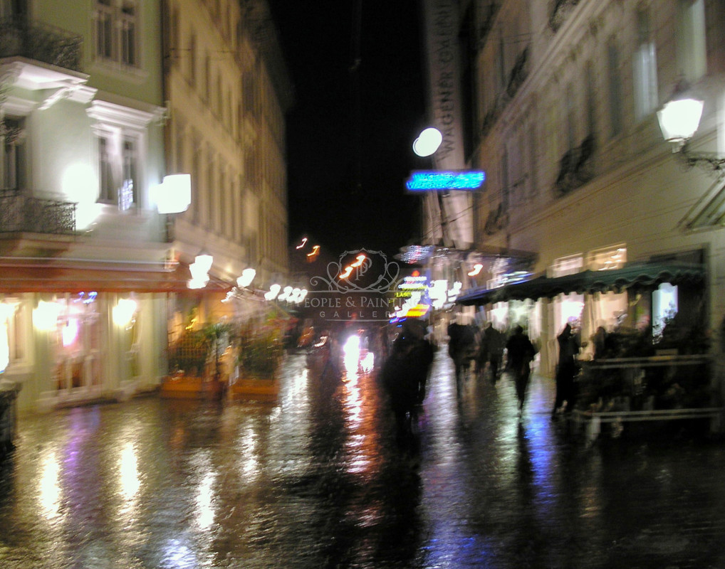 2972nightstreetinrain