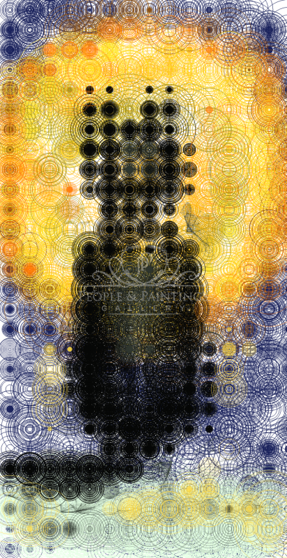 3633nightdreams