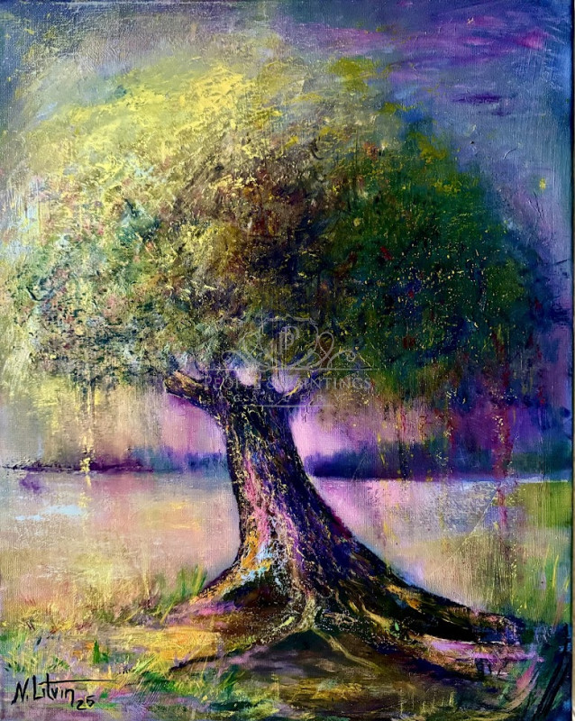 3507guardianofbalans