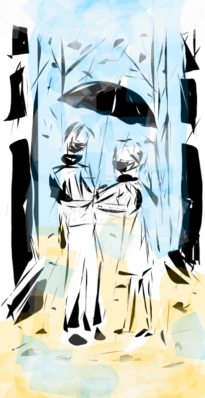 3313whenyoucantleaveeachother