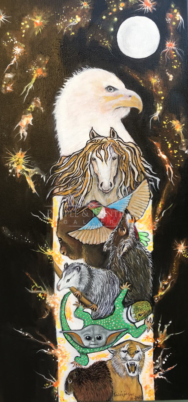 3330moonglowovertotem