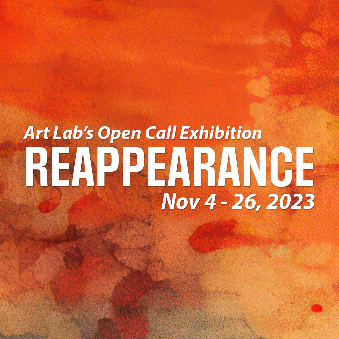 reappearance_at_art_lab_staten_island_ny