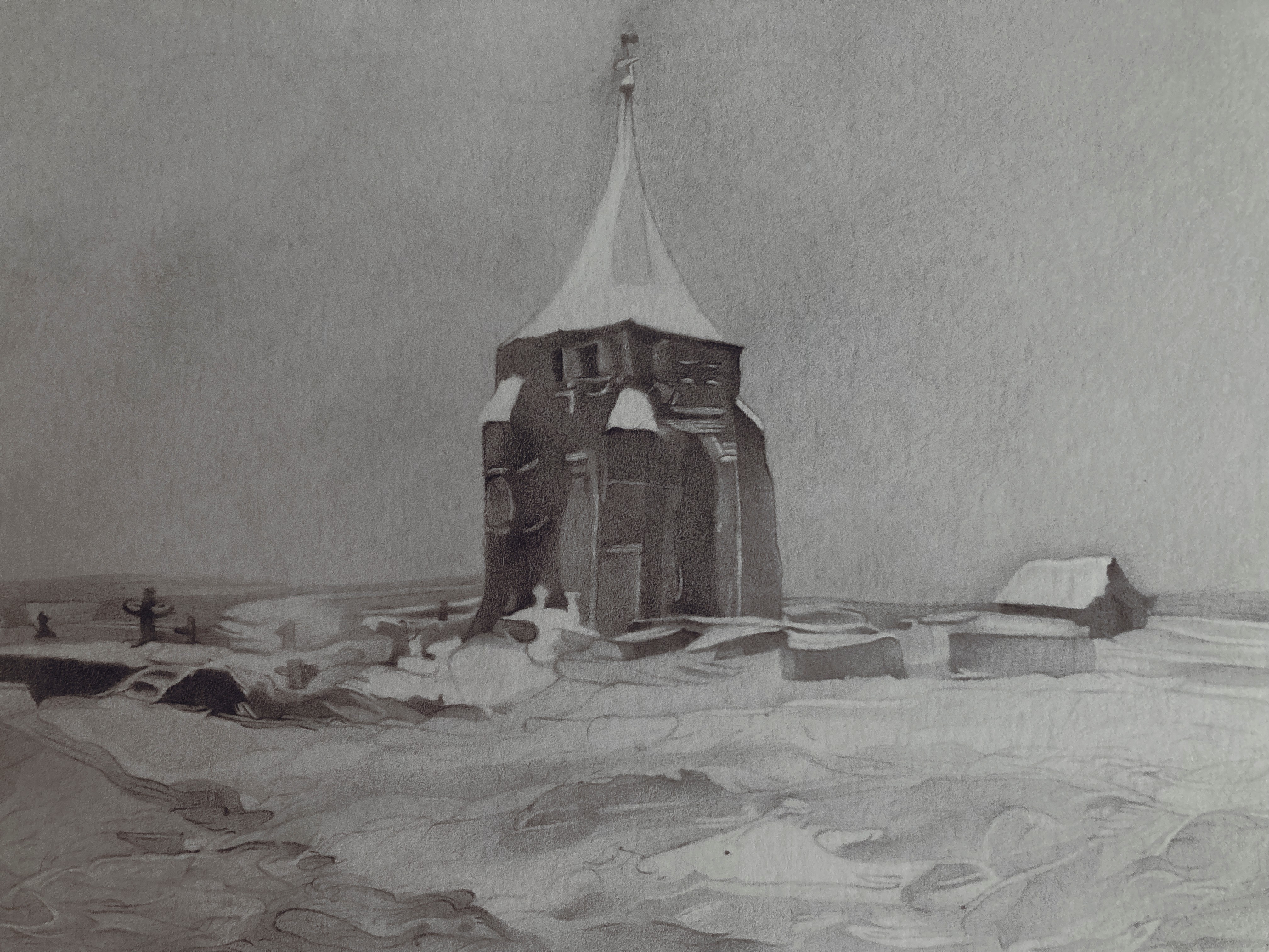 landscape_through_my_eyes