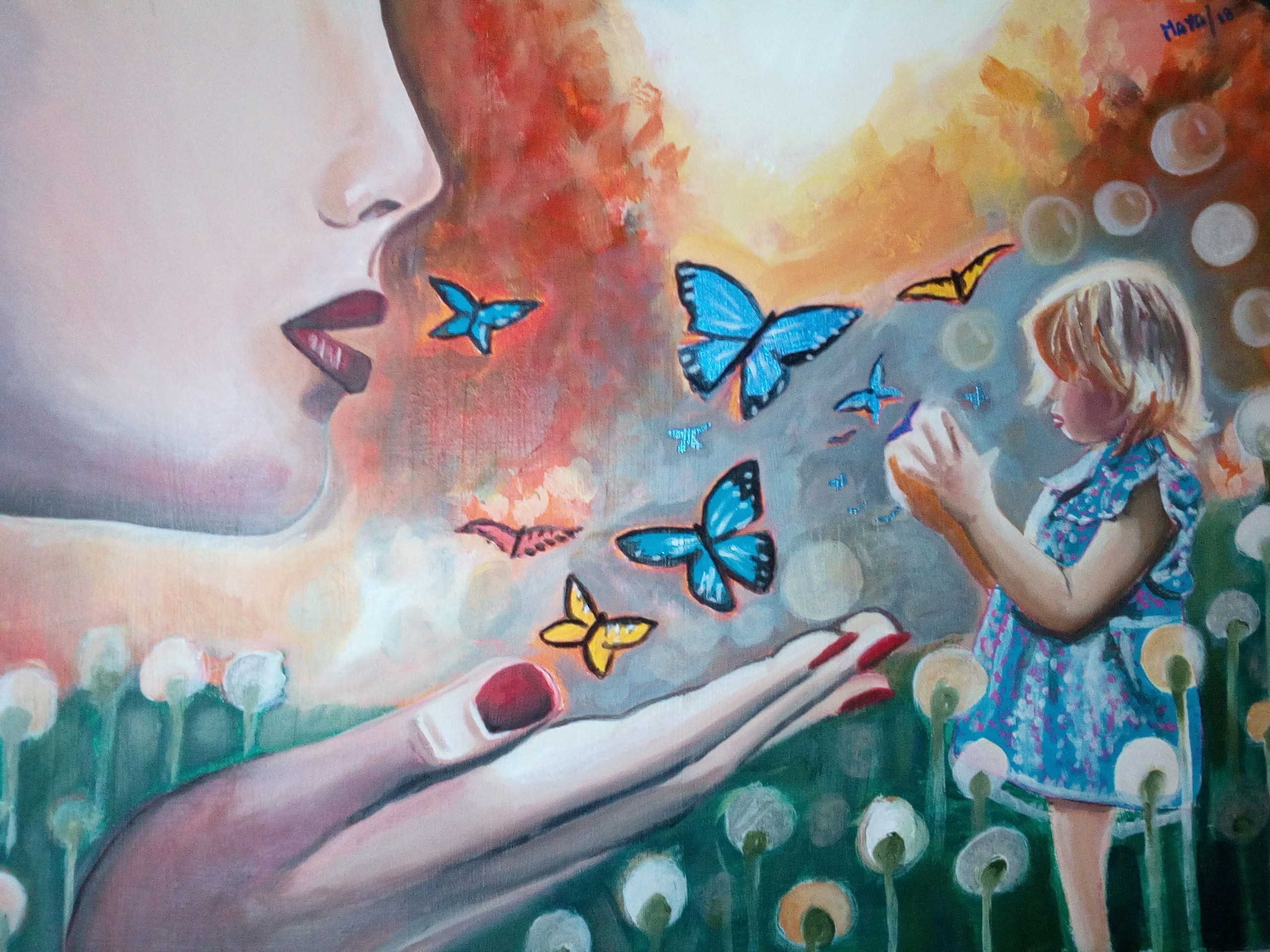 caring_for_nature_is_caring_for_ourselves