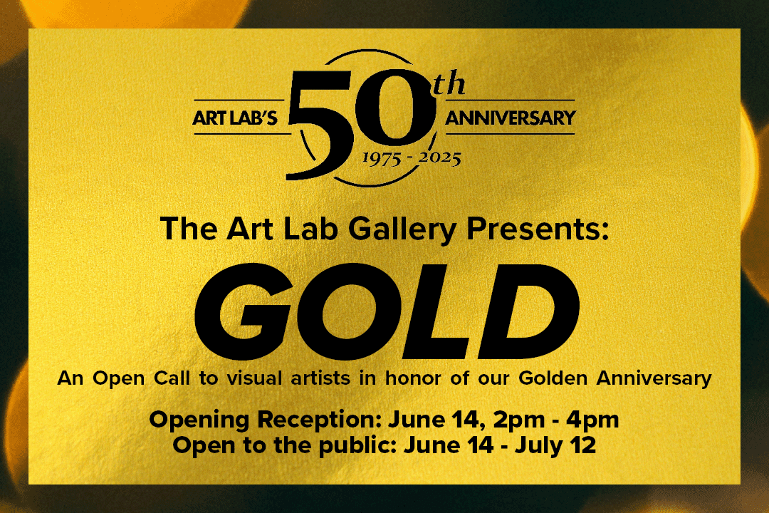 art_lab_golden_anniversary_exhibition_ny