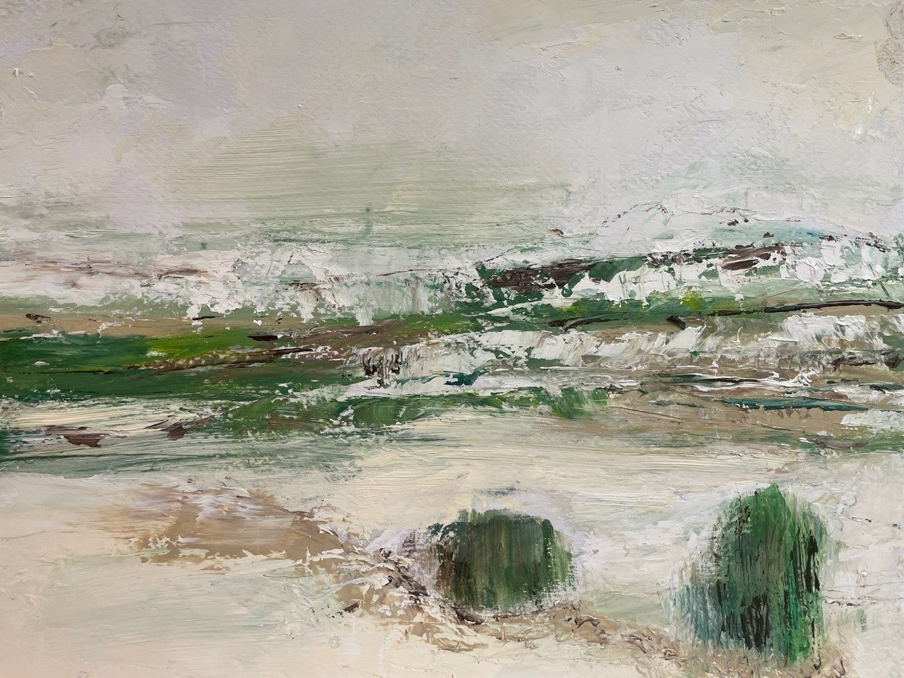 water_blue_pulse_of_earth