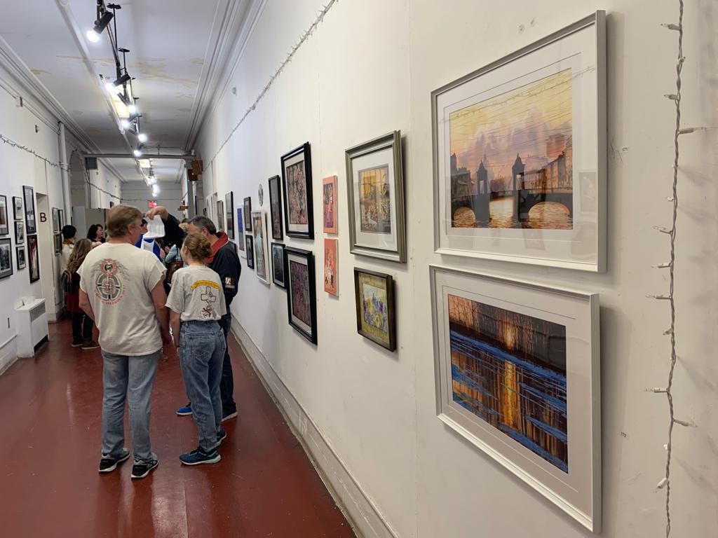 19th_annual_art_show_at_artlab_staten_island